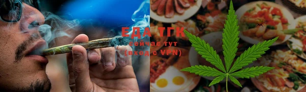 PSILOCYBIN Няндома