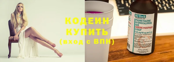 PSILOCYBIN Няндома