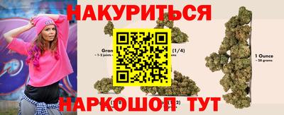 тгк Волгодонск
