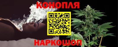 тгк Волгодонск