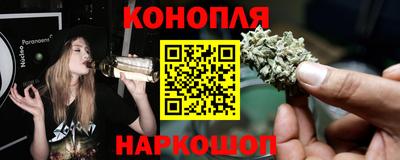 тгк Волгодонск
