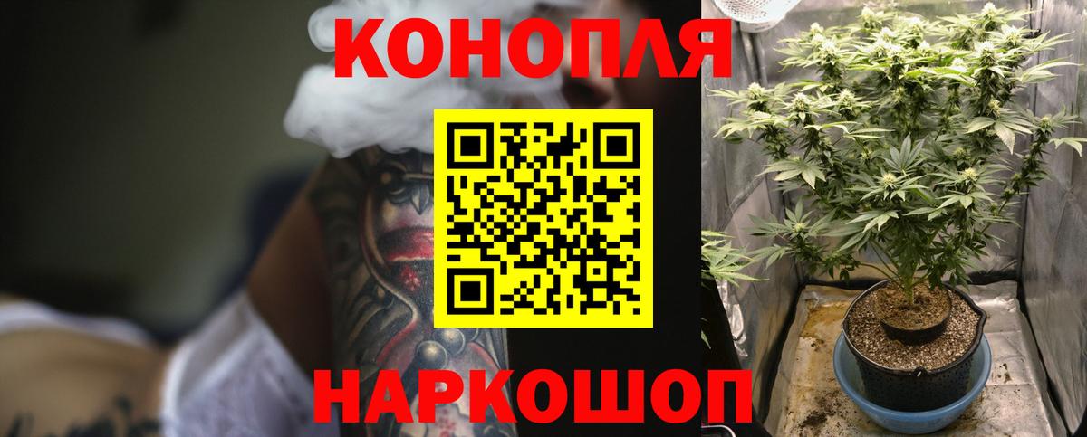 Бошки марихуана VHQ  Каннабис конопля  Конопля Ganja  Вход с VPN  Бошки марихуана VHQ  Электрогорск 